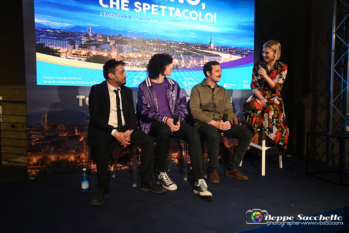 VBS_1802 - Eurovision Media Centre - Fellow, Bandakadabra e Bianco.jpg